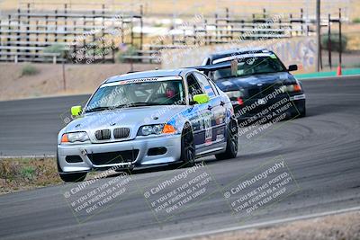 media/May-04-2025-Lucky Dog Racing (Sun) [[21629467aa]]/Turn 4 (10-1045am)/Front/